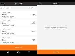 The Ultimate Guide To Amazon Flex Blocks Get More Blocks And Earn