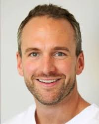 Lyme Bay Dental & Implant Clinic