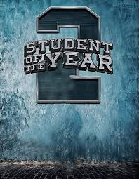 Student Of The Year 2 Movie Poster Editing Background Hd Picsart 2021 Full Hd Background Png With such a monumental number of artistically background images, your amazing creations will be even better. student of the year 2 movie poster