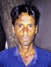 The Story of Babul Miah