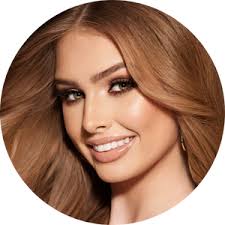 Miss Wisconsin USA and Teen USA Titleholder History