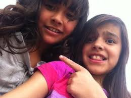 Kira hale (@hale_kira)