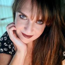 TOP 10 BEST Trio Band in North Port, FL