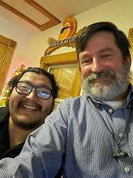 James P Blades, Jr. Obituary