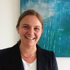 Professor Laura Ellyn Smith