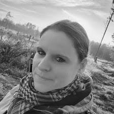 Baby- und Kinderschlaf Beraterinnen in Hessen, gereiht nach Postleitzahl