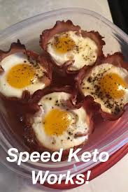 Harlan Kilstein S Complete Speed Keto Program In 2020 Keto Meal Prep Yummy Food Keto Food List