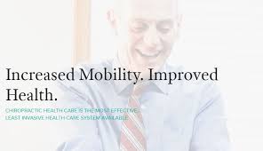 Dibley Chiropractic Center