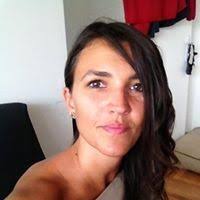 Profil de Roxane Thomas (roxaneceylan)