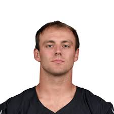 Brock Bowers Stats, News and Video