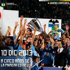 3 p cd ñublense ñublense. O Higgins Fc Auf Twitter O Higgins Campeon A Cinco Anos De Levantar La Copa Y Bajar Nuestra Ansiada Primera Estrella Graciascampeones Https T Co Zovd2joyrz