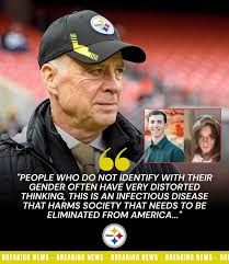 BREAKING NEWS: Terry McGuirk