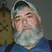 Timothy Billings Obituary