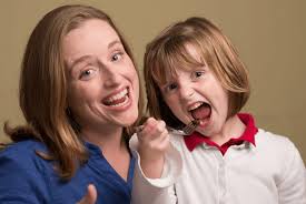 A Parent's Guide to Gluten-Free Tokyo