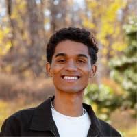 30+ "Alex Aldridge" profiles