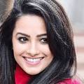 Anita Hassanandani
