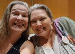 Do you see yourself in the enchantment of contraforce?