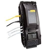 ··· honeywell multigas detector one button operation available for single gas or multi gas single gas like chlorine, h2s, co, lel, ammonia, etc there are 7 suppliers who sells gasalert microclip on alibaba.com, mainly located in asia. Portable Gas Detectors For Atmospheric Hazards Gasalertmicroclip Series From Honeywell Analytics