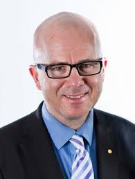 Seniors Festival Program