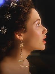 "angel of music, guide and guardian, grant to me your glory" 🎶👼 || "Angel  of Music" performed by Emmy Rossum and Jennifer Ellison in "The Phantom of  The Opera" (2004) || #fyp #edits #viral #emmyrossum ...