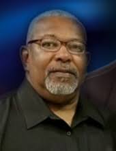 Obituary information for Reverend Walter Hayward Key