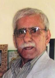 Egidio N DiGregorio Obituary May 8, 2013