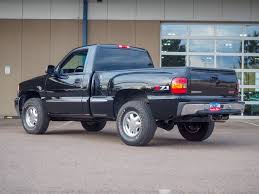 Image result for Copper 2000 Sierra