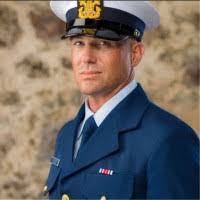 Christopher Mctaggart's Instagram, Twitter & Facebook