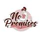 No Promises event image