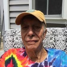 Steven Wallick's Instagram, Twitter & Facebook