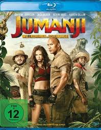 Welcome to the jungle (2017) cast and crew credits, including actors, actresses, directors, writers and more. Jumanji Willkommen Im Dschungel Cast Crew
