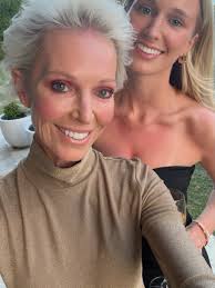 emilyybarrett__ 🐶