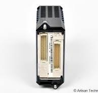 FBM211 Foxboro (0 to 20 mA Input Interface Module) | ArtisanTG™
