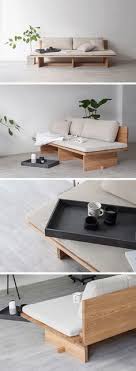 Find your local du bois lowe's , pa. 78 Shaper Origin Cnc Projects Ideas Cnc Projects Shaper Cnc Furniture
