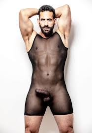 TW Pornstars - 2 pic. Massimo Arad ‐ Fitness Onlyfans Porn Model. Twitter.  Who else should I collab with to make my OF even hotter⁉️🔥💪💦 OPEN. 6:30  PM - 28 Feb 2022