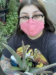 Pro Garden Supply, 18 N Milpas St, Santa Barbara, CA 93103, US