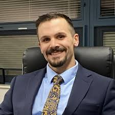 Dan Sivak Email & Phone Number