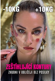 Zeštíhlující metoda, kterou používáš?