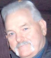 David Morrisey Obituary (2019)