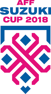Selain dari piala aff suzuki 2018 anda juga dapat mengikuti 5000+ kompetisi dari lebih dari 30 jenis olah raga di seluruh dunia pada flashscore.co.id. Piala Aff 2018 Wikipedia Bahasa Melayu Ensiklopedia Bebas