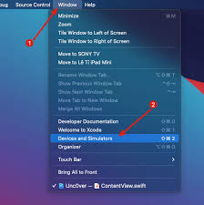 It will help you to install all the combined apps quickly. HÆ°á»›ng Dáº«n Cai Ä'áº·t Ipa Len Iphone Ipad Ipod Sá»­ Dá»¥ng Xcode Va Ios App Signer Ios Wiki