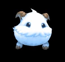 Find the best & newest featured league of legends gifs. Riot Games Love Sticker By League Of Legends For Ios Android Giphy