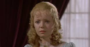 15 Movies About Jack the Ripper