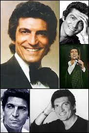 Happy 58th Birthday to former Golden Boy and AC Milan Hall of Fame  inductee, Filippo Galli 💛🇮🇹