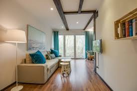 Tickets, tours, address, phone number, dodenhof reviews: Finden Sie Hotels Dodenhof Posthausen Ottersberg Hotels Com