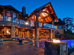 We did not find results for: 410 Luxury Log Cabins Ideas Luxury Log Cabins Log Homes Cabin Homes