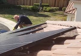 Maybe you would like to learn more about one of these? America S Solar Cleaners In San Jose Us