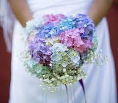 Maybe you would like to learn more about one of these? Unicorn Colors Pink And Blue Bouquet Google Search Blue Wedding Bouquet Purple Wedding Bouquets Flower Bouquet Wedding