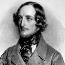 Maria Hester Park age, biography