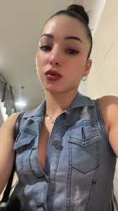 Ola mi amor feliz año